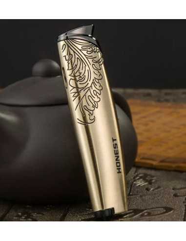 فندک آنست (هانست) Honest Lighter SN-LIHN-2201-36