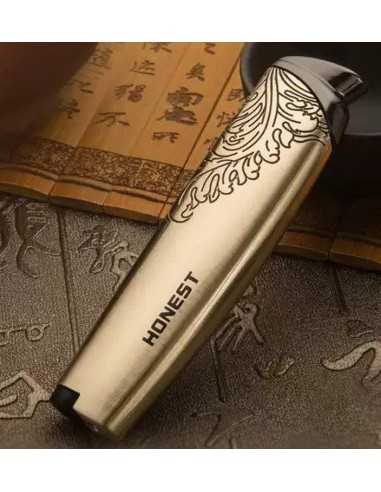 فندک آنست (هانست) Honest Lighter SN-LIHN-2201-36