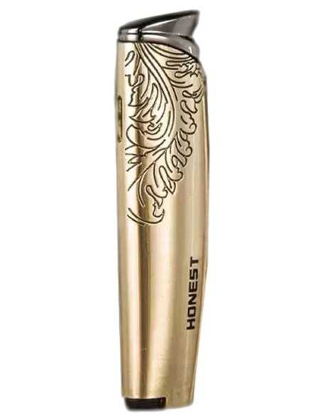 فندک آنست (هانست) Honest Lighter SN-LIHN-2201-36
