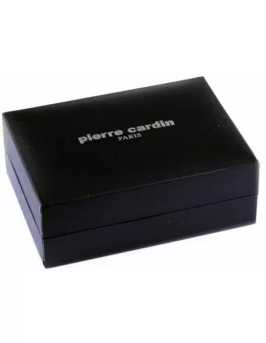 فندک پیرکاردین Pierre Cardin 191-34