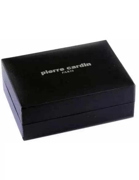 فندک پیرکاردین Pierre Cardin 191-34