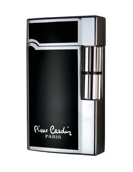 فندک پیرکاردین Pierre Cardin 409-01