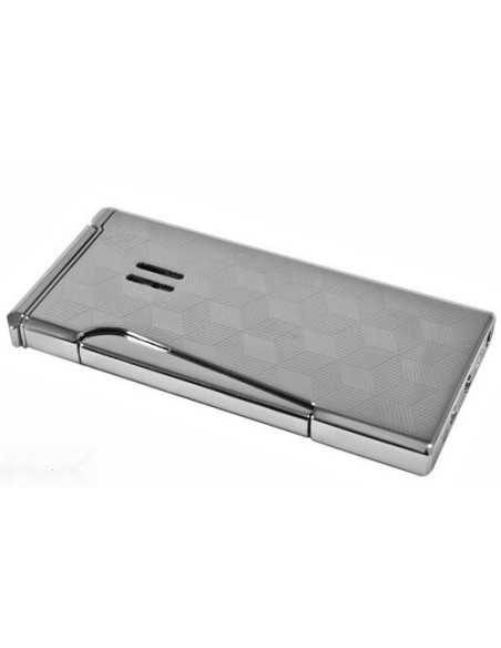 فندک پیرکاردین Pierre Cardin 276-05