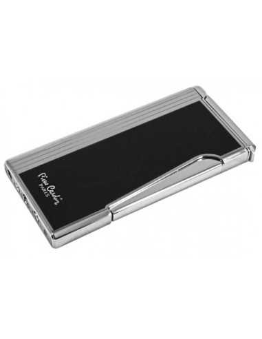 فندک پیرکاردین Pierre Cardin 276-04