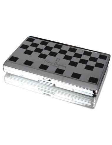 جعبه سیگار (کیف سیگار-قاب سیگار) پیرکاردین 05-900