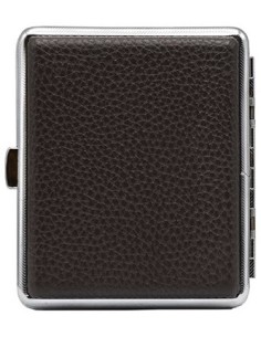 جعبه سیگار (کیف سیگار-قاب...