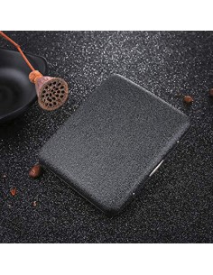 جعبه سیگار (کیف سیگار-قاب سیگار) SN-CCGU-2001-54