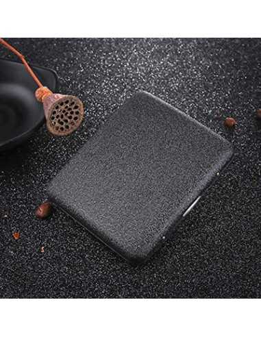 جعبه سیگار (کیف سیگار-قاب سیگار) SN-CCGU-2001-54