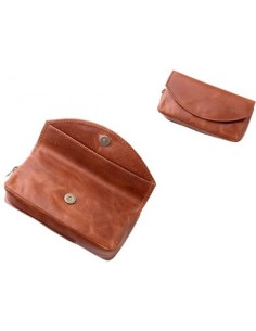 کیف پیپ انجلو 842080 Angelo