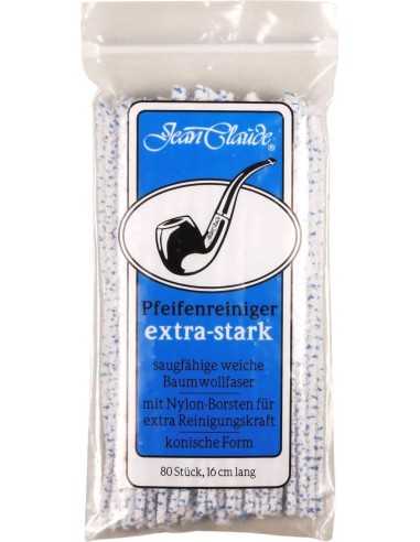 پیپ پاک کن 80 عددی جان کلود Jean Claude آلمانی