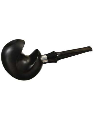 پیپ رتریز Rattray's Chieftains One Finger Black