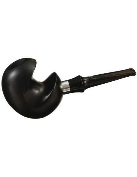 پیپ رتریز Rattray's Chieftains One Finger Black