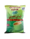خرید چای اورجینال کرک karak Original Tea