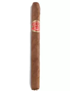 سیگار برگ پارتاگاس Partagas Chicos