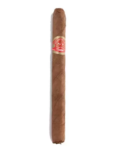 سیگار برگ پارتاگاس Partagas Chicos