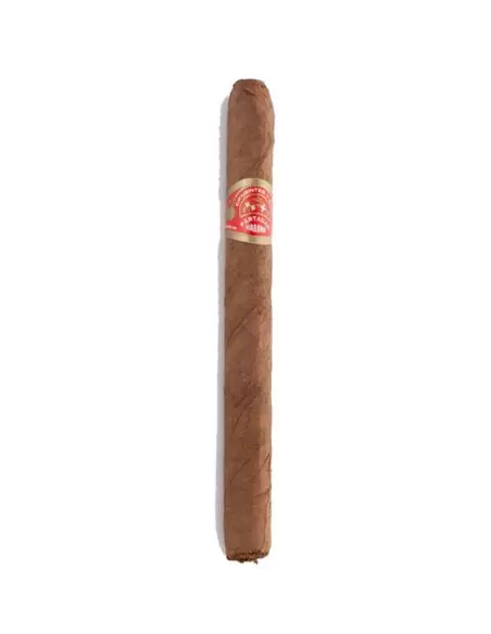 سیگار برگ پارتاگاس Partagas Chicos