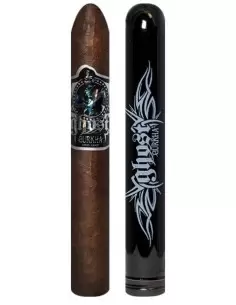 سیگار برگ گورخا گوست Gurkha...