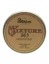 توتون پیپ پترسون Peterson My Mixture 965 اصل