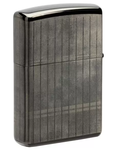 فندک زیپو طرح عقاب (Zippo 48360 (HARLEY DAVIDSON
