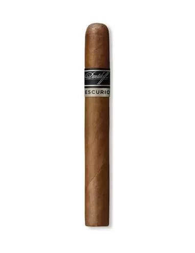 سیگار برگ دیویدف Davidoff Primeros Escurio (تک نخ)
