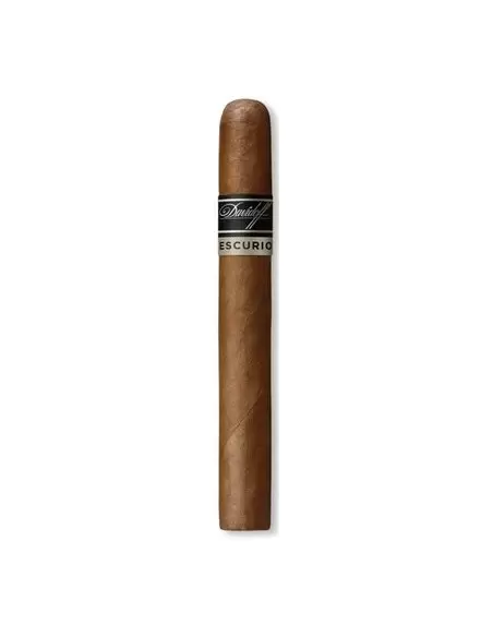 سیگار برگ دیویدف Davidoff Primeros Escurio (تک نخ)