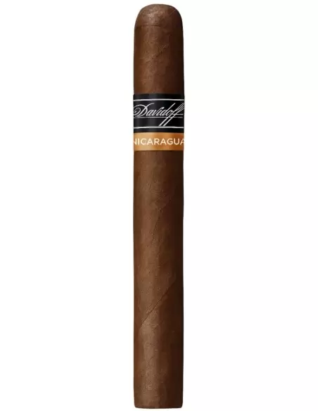 سیگار برگ دیویدف Davidoff Primeros Nicaragua Maduro (تک نخ)