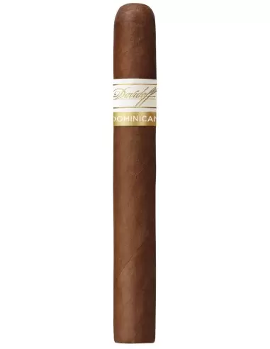 سیگار برگ دیویدف Davidoff Primeros Primeros Maduro (تک نخ)