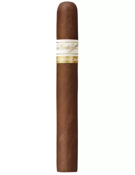 سیگار برگ دیویدف Davidoff Primeros Primeros Maduro (تک نخ)