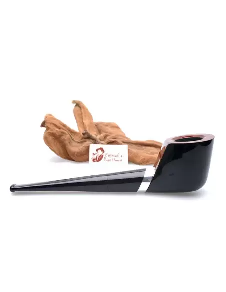پیپ وان Vauen caro 2 - Black