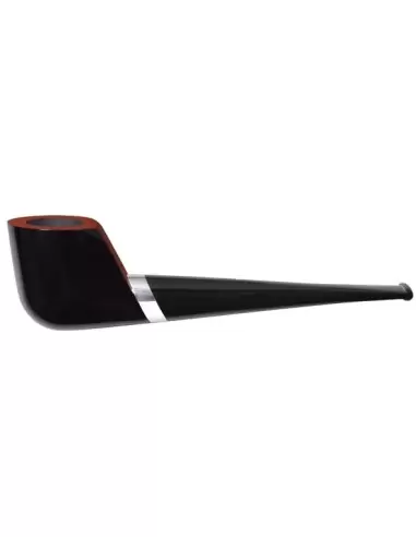پیپ وان Vauen caro 2 - Black