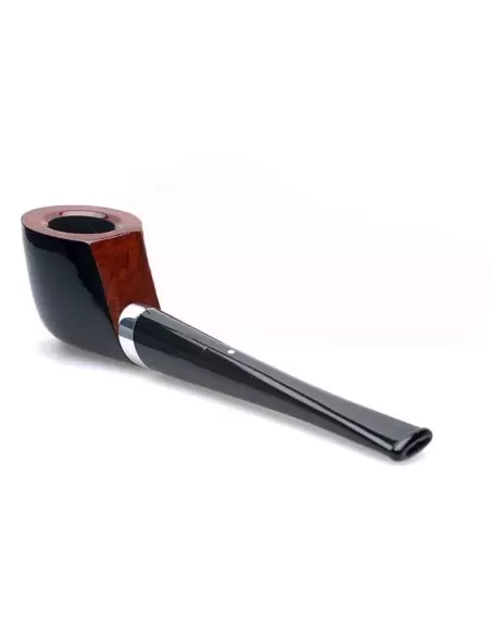 پیپ وان Vauen caro 2 - Black