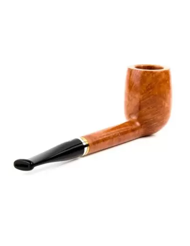 پیپ ساوینلی Savinelli Onda 704