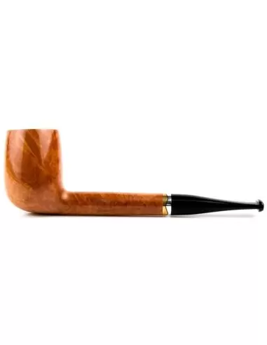 پیپ ساوینلی Savinelli Onda 704