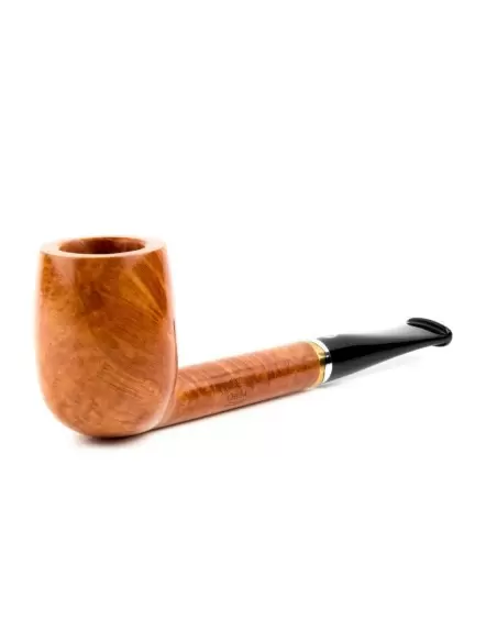 پیپ ساوینلی Savinelli Onda 704