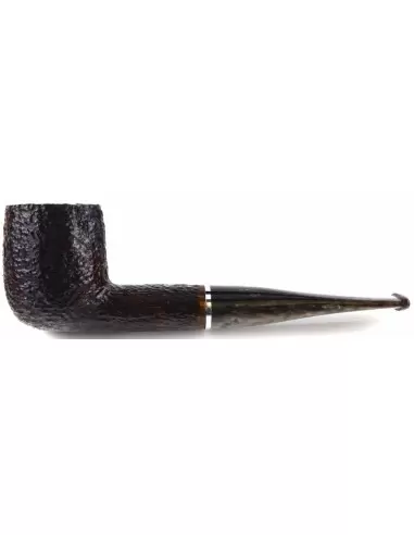 پیپ ساوینلی Savinelli Marron Glace 106
