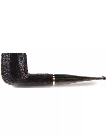 پیپ ساوینلی Savinelli Marron Glace 106