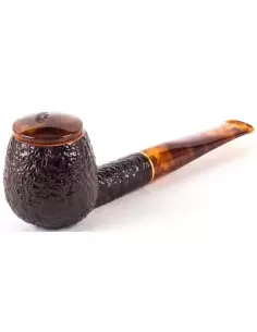 پیپ ساوینلی Savinelli tortuga 207