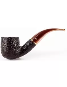 پیپ ساوینلی Savinelli roma lucite 622