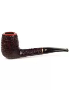 پیپ ساوینلی Savinelli roma 707