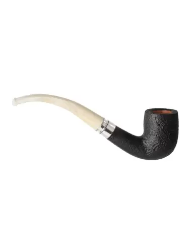 پیپ چاکوم Chacom Bienne 40