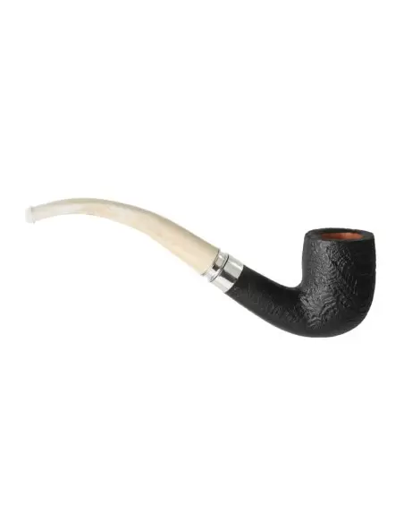 پیپ چاکوم Chacom Bienne 40