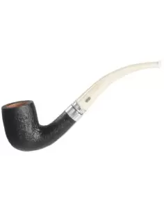 پیپ چاکوم Chacom Bienne 40