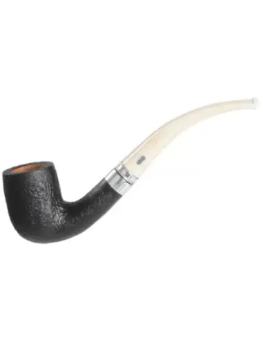 پیپ چاکوم Chacom Bienne 40