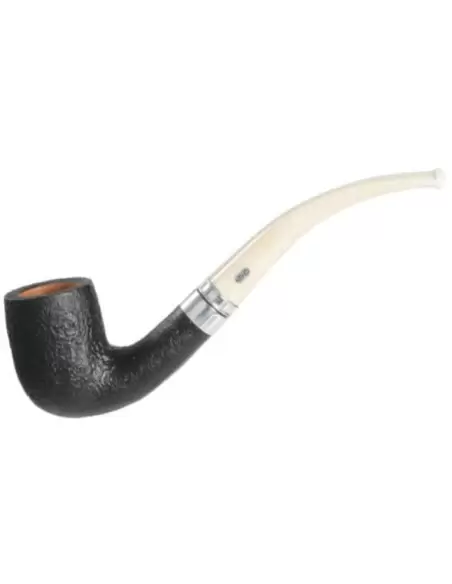 پیپ چاکوم Chacom Bienne 40