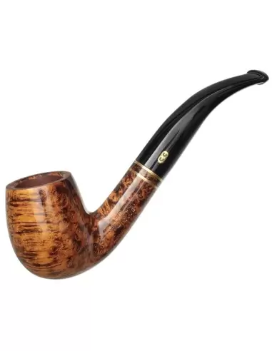 پیپ چاکوم Chacom Club 42