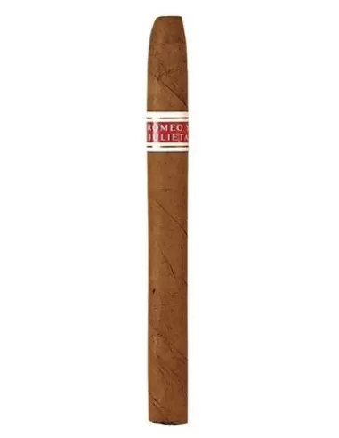 سیگار برگ رومئو جولیتا Romeo y Julieta Puritos...