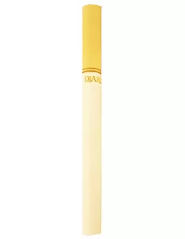 سیگار دجاروم وانیل Djarum Vanilla - (20 نخی)