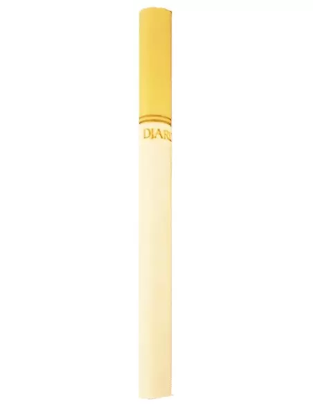 سیگار دجاروم وانیل Djarum Vanilla - (20 نخی)