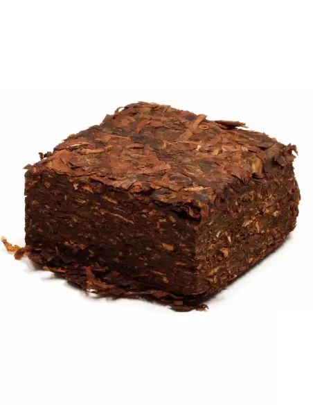 توتون پیپ Hermit Tobacco Works Co. Captain Earle's Honor Blend