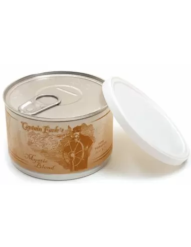 توتون پیپ Hermit Tobacco Works Co. Captain...